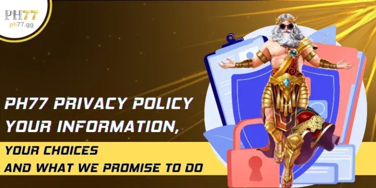 Chương trình VIP 22bet nhà cái