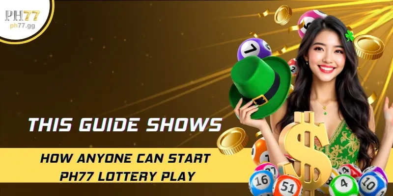 Hướng dẫn chơi nổ hũ tại 22bet