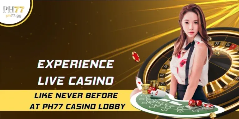 Nền tảng an toàn và bảo mật 22bet nhà cái