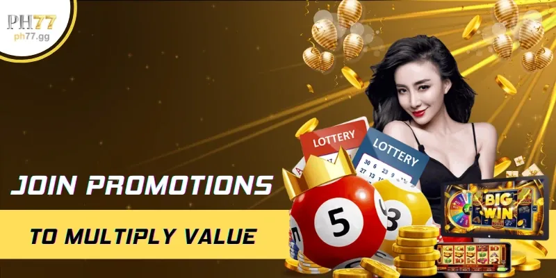 Lý do chọn 22bet để chơi nổ hũ
