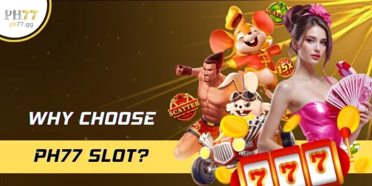 Tiền thưởng chào mừng 22bet nhà cái