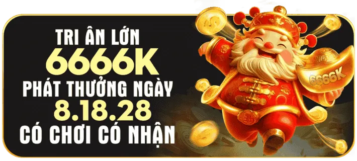 Vòng quay miễn phí 22bet