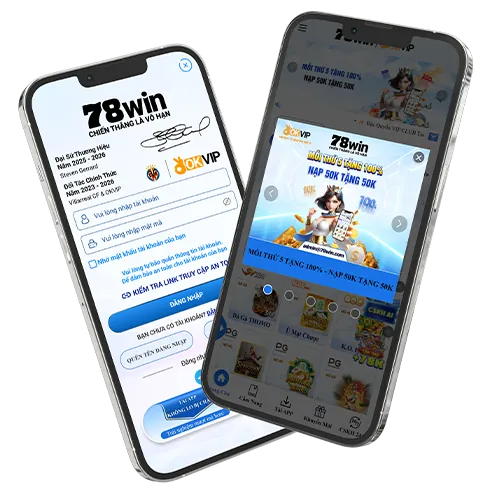 Biểu tượng tốc độ và hiệu suất cao trên màn hình ứng dụng 22bet nhà cái