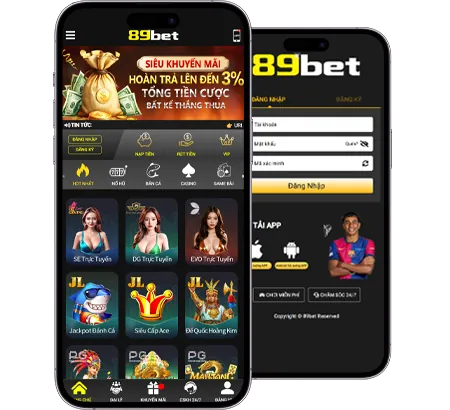 Khuyến mãi chào mừng 22bet nhà cái