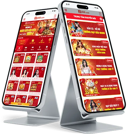 Đa dạng trò chơi 22bet nhà cái