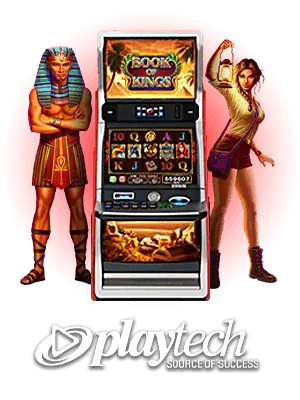 Quản lý quỹ an toàn 22bet nhà cái