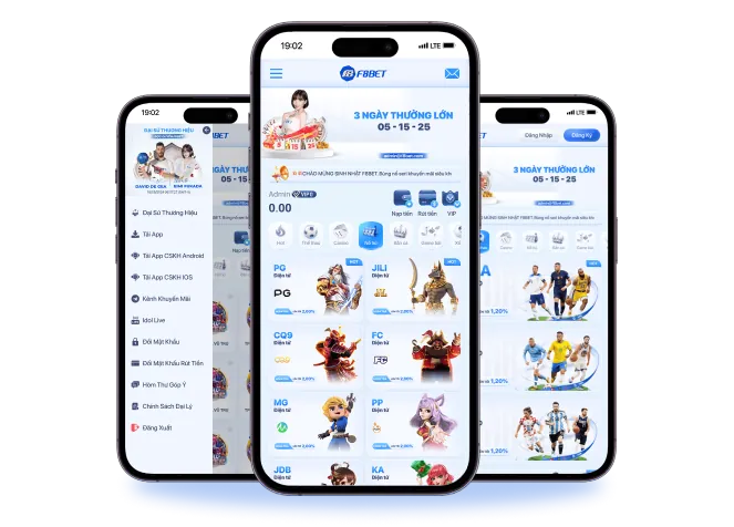 Hỗ trợ khách hàng 22bet nhà cái