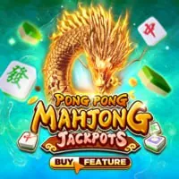 Biện pháp bảo mật dữ liệu mạnh mẽ tại 22bet nhà cái