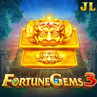 Biểu tượng trải nghiệm người dùng mượt mà tại 22bet nhà cái