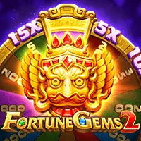 Mã hóa dữ liệu tại 22bet nhà cái