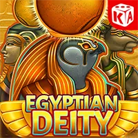 Trò chơi slot 22bet nhà cái
