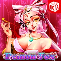 Nền tảng bảo mật