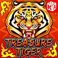 Một người dùng đang hoàn tất quá trình đăng ký trên ứng dụng di động 22bet nhà cái, với các biểu tượng tiền thưởng và thể thao