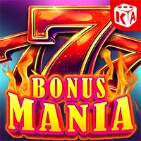 Quy trình đăng nhập an toàn 22bet nhà cái