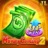 Bảo vệ người chơi vị thành niên tại 22bet nhà cái