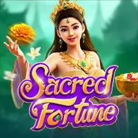 Biểu tượng bảo mật và phòng chống gian lận tại 22bet nhà cái