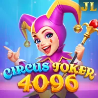 Đội ngũ hỗ trợ khách hàng 22bet nhà cái cam kết sự hài lòng