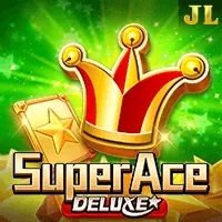 Đá gà trực tuyến 22bet nhà cái