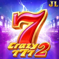 Giới hạn thời gian phiên tại 22bet nhà cái