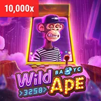 Biểu tượng cá nhân hóa ưu đãi tại 22bet nhà cái