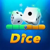 Điều khoản rõ ràng 22bet