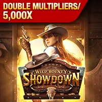Các phương thức nạp rút tiền 22bet nhà cái