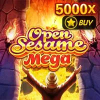 Minh họa công nghệ mã hóa SSL và tường lửa bảo vệ dữ liệu cá nhân tại 22bet nhà cái