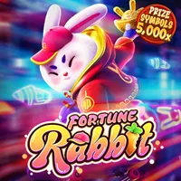 Tuân thủ quy định và cấp phép của 22bet