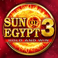 Cập nhật khuyến mãi 22bet