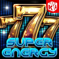 Cá cược thể thao 22bet nhà cái