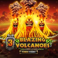 Casino trực tuyến 22bet nhà cái