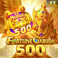 Hình ảnh minh họa quyền kiểm soát dữ liệu cá nhân của người dùng tại 22bet nhà cái