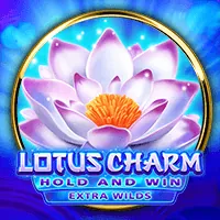 Đa dạng ưu đãi 22bet