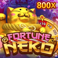 Giới hạn đặt cược tại 22bet nhà cái