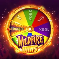 Hướng dẫn đăng ký tài khoản 22bet nhà cái