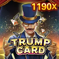 Biểu tượng quảng cáo nhắm mục tiêu và khuyến mãi liên quan tại 22bet nhà cái