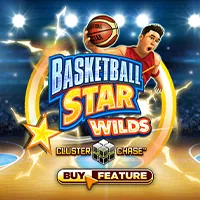 Giới hạn tiền gửi tại 22bet nhà cái
