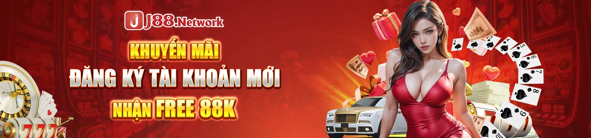 Trò chơi slot tại 22bet nhà cái