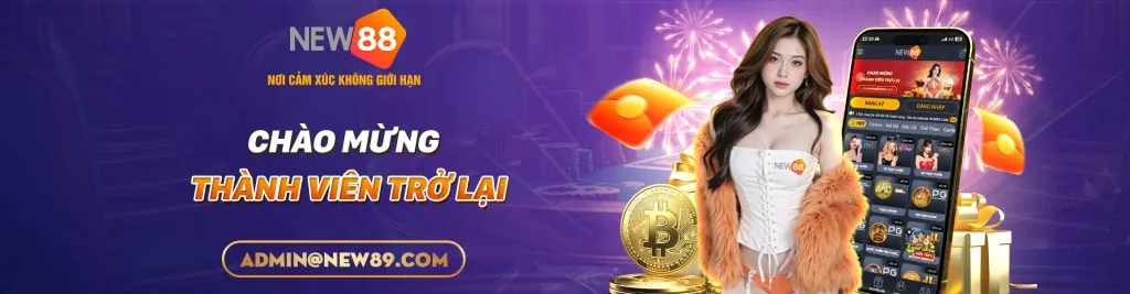 Bắn Cá Long Vương 22BET