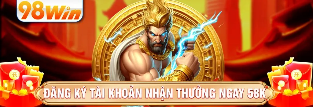 Quà tặng sinh nhật và phần thưởng xa xỉ cho VIP 22bet nhà cái