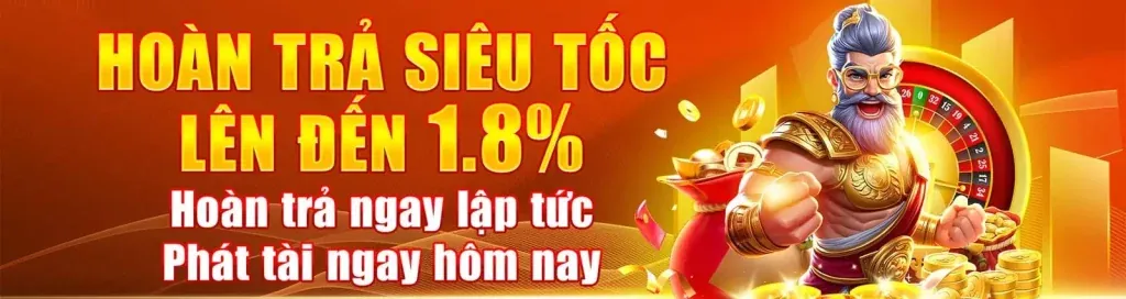 Khuyến mãi độc quyền 22bet nhà cái