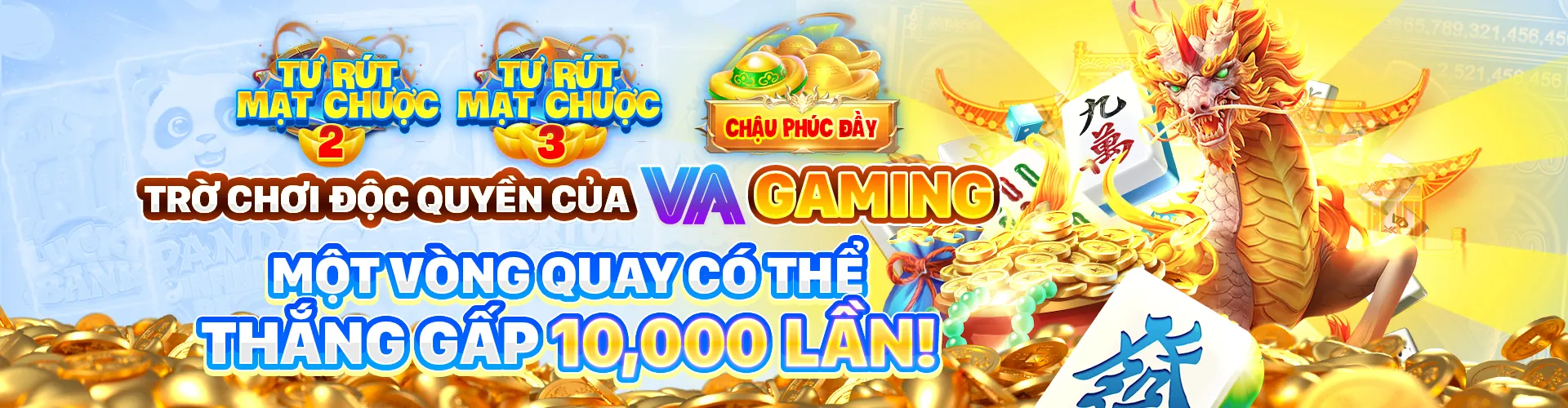 Đá Gà Trực Tuyến Hấp Dẫn tại 22bet nhà cái