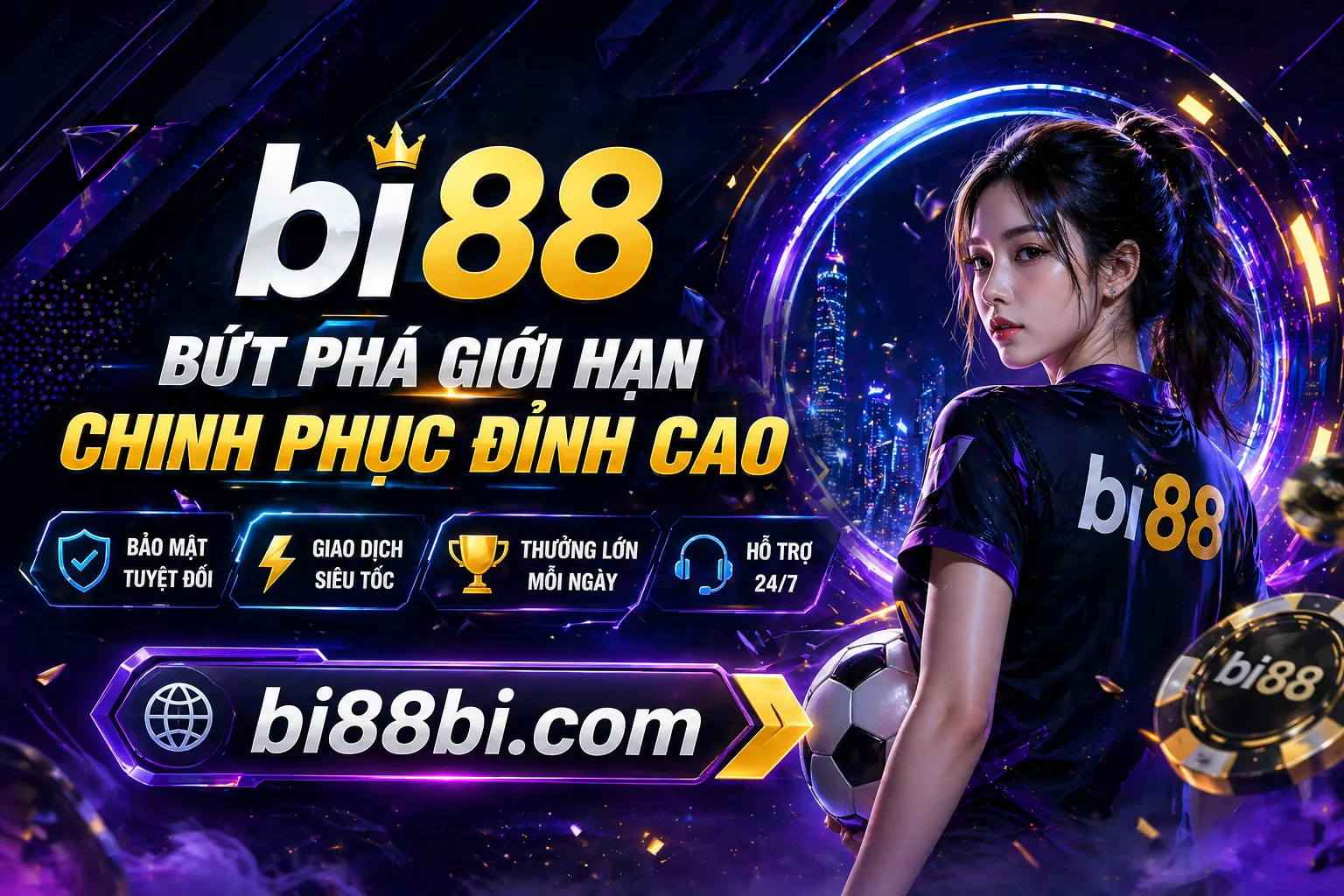 Khuyến Mãi Hấp Dẫn 22bet Nhà Cái
