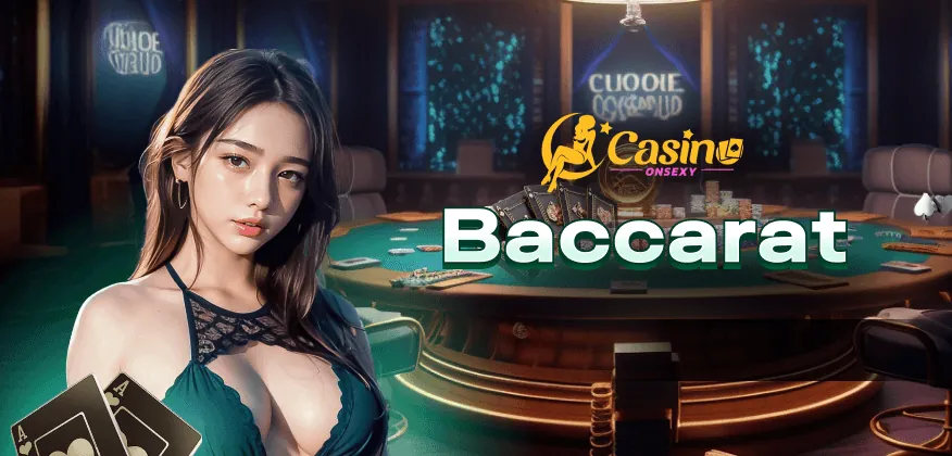 Các phương thức nạp tiền đa dạng tại 22bet nhà cái