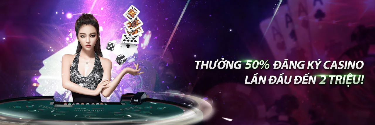Đá Gà Trực Tuyến tại 22bet nhà cái