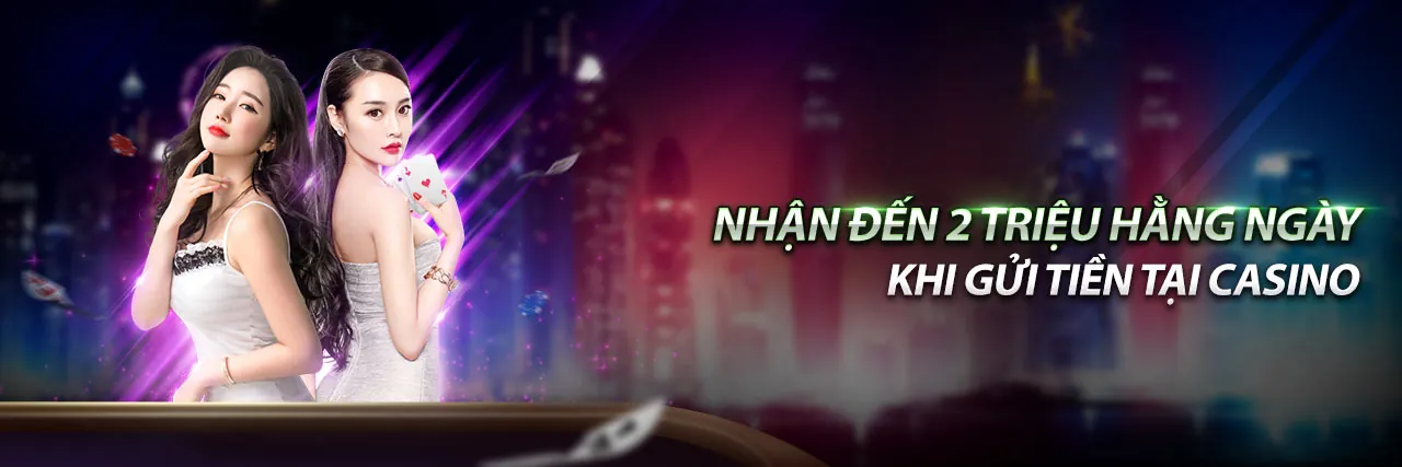 Người chơi đăng ký tài khoản 22bet nhà cái