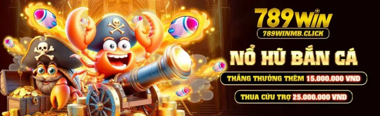 Các giải đấu thể thao lớn tại 22bet nhà cái
