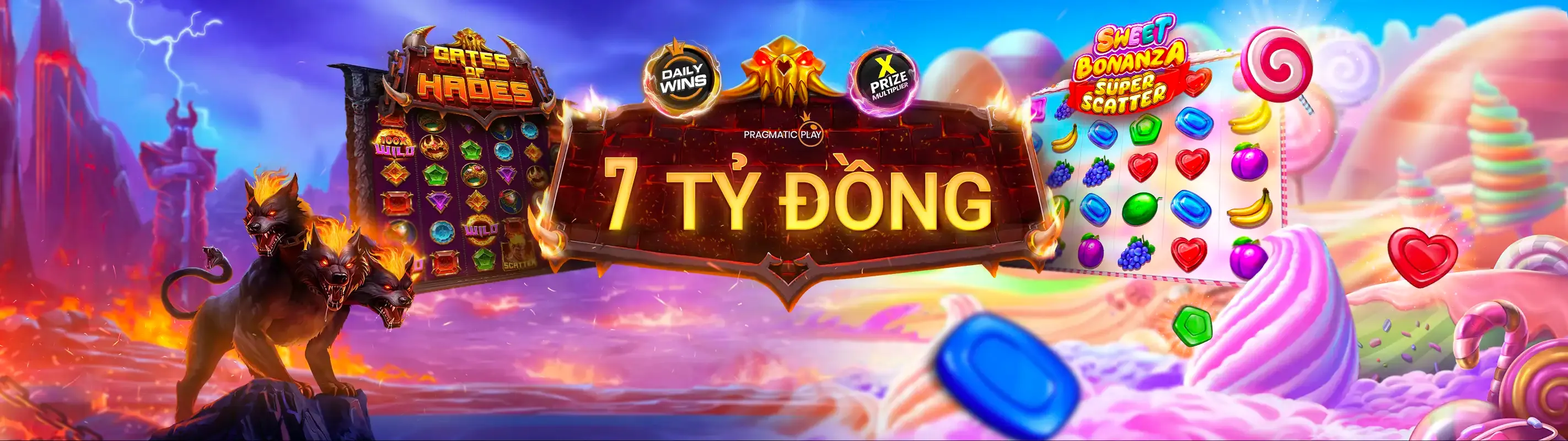 Hình ảnh minh họa chơi cá cược có trách nhiệm tại 22bet nhà cái