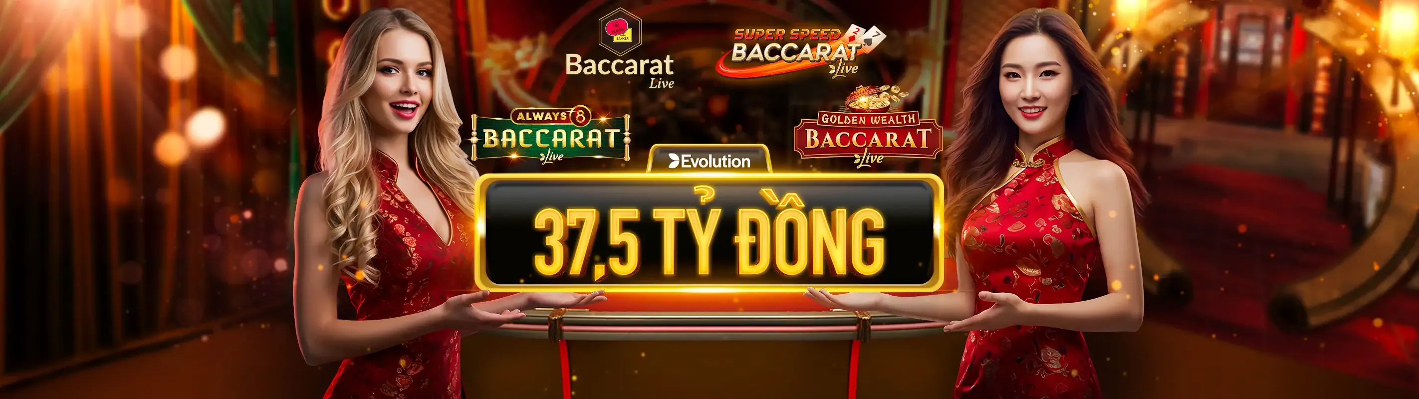 Sân vận động bóng đá với giao diện cá cược 22bet nhà cái, tượng trưng cho cá cược thể thao