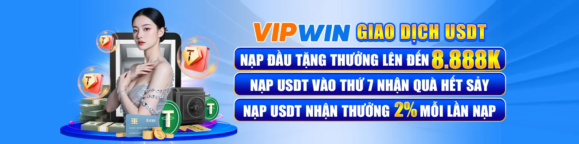 Thưởng VIP và sinh nhật 22bet